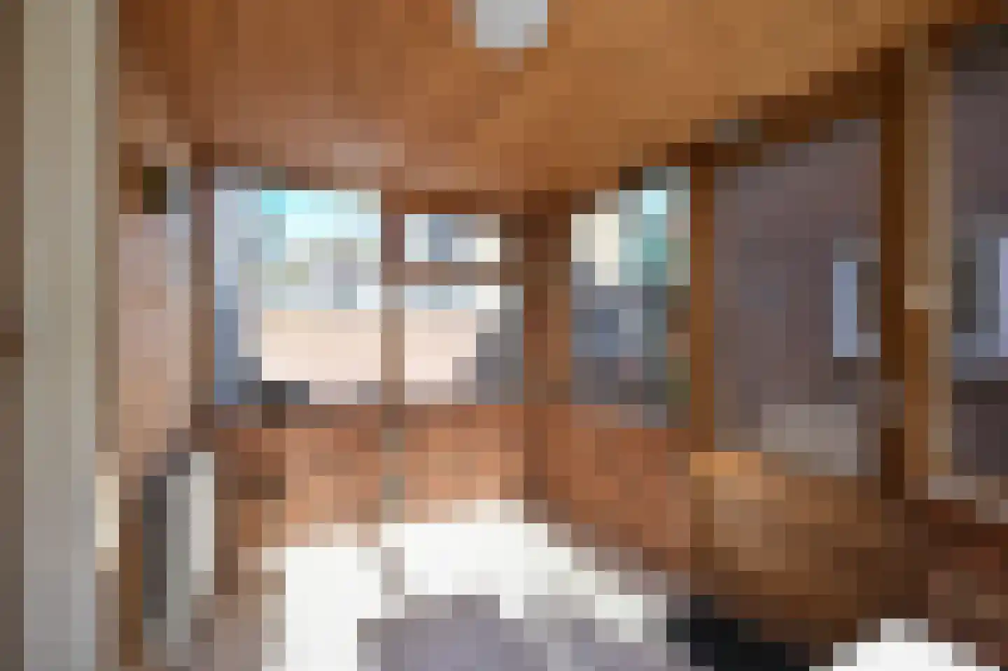 Relweg 37 Wijk aan Zee thumbnail 22