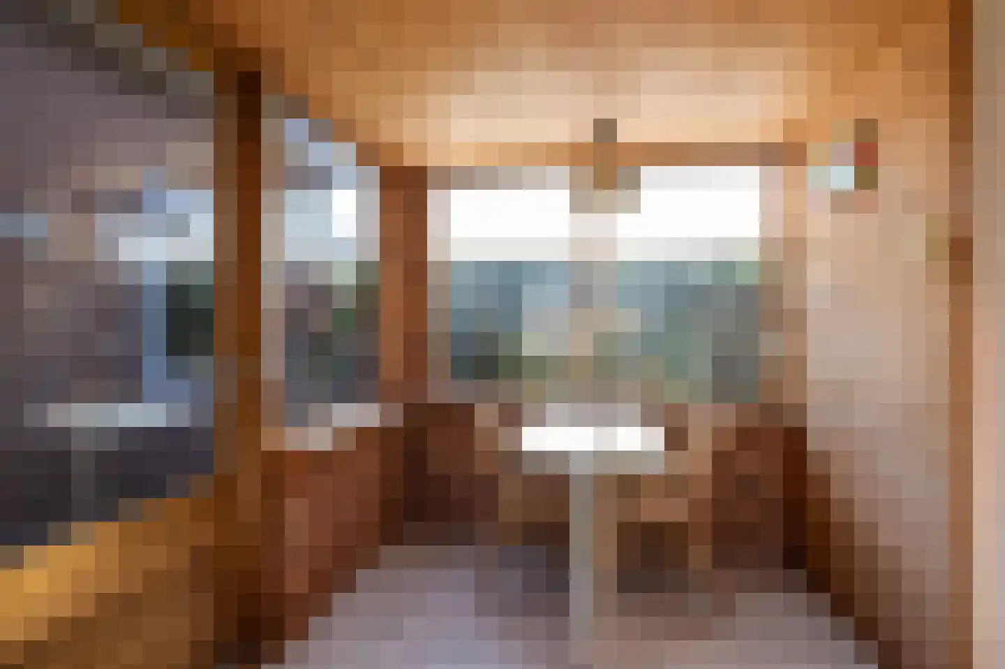 Relweg 37 Wijk aan Zee thumbnail 23