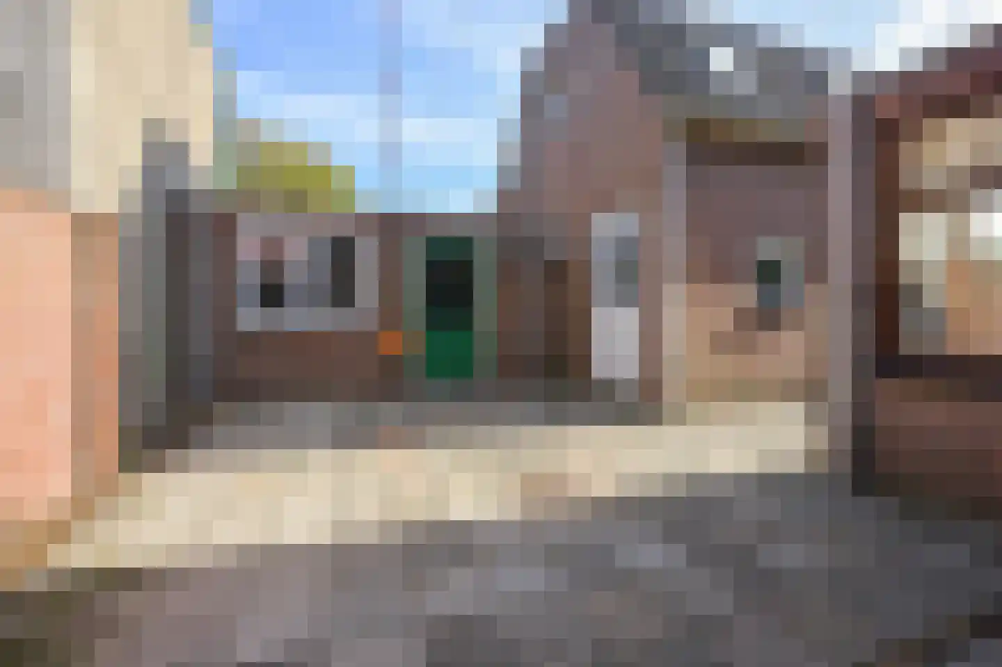 Relweg 37 Wijk aan Zee thumbnail 24