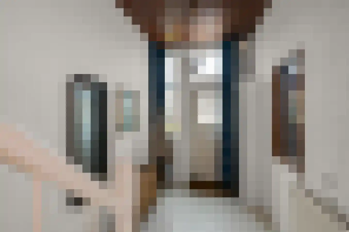 Relweg 37 Wijk aan Zee thumbnail 25
