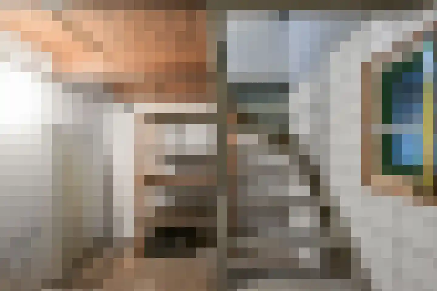 Relweg 37 Wijk aan Zee thumbnail 27