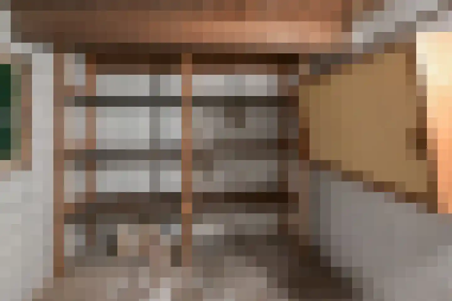 Relweg 37 Wijk aan Zee thumbnail 28