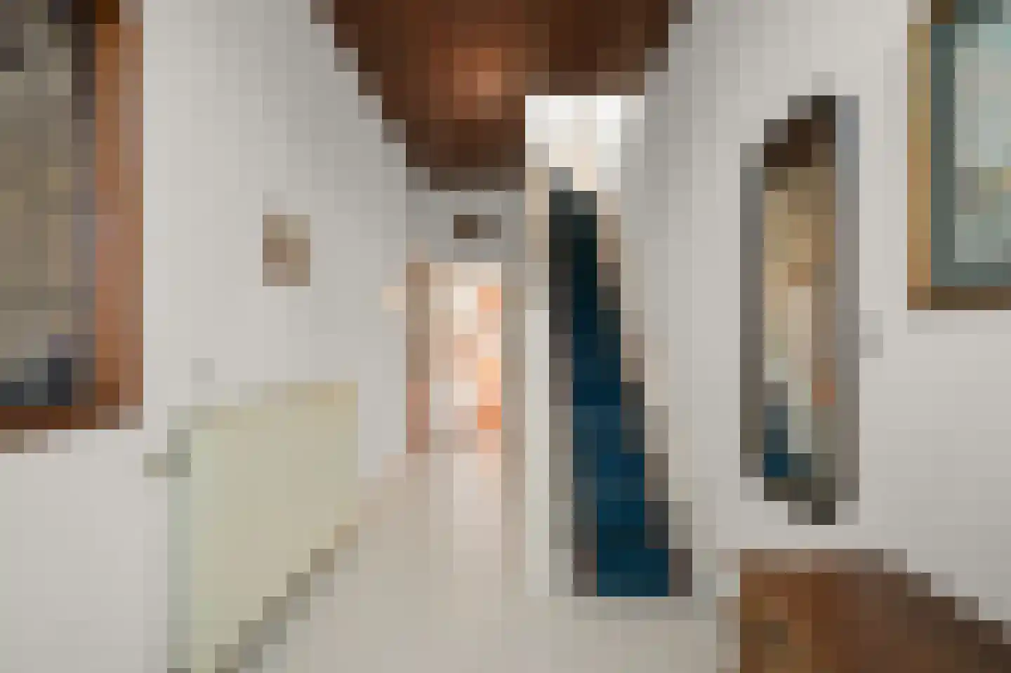 Relweg 37 Wijk aan Zee thumbnail 29