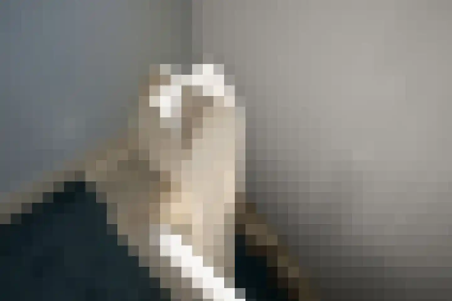 Relweg 37 Wijk aan Zee thumbnail 32