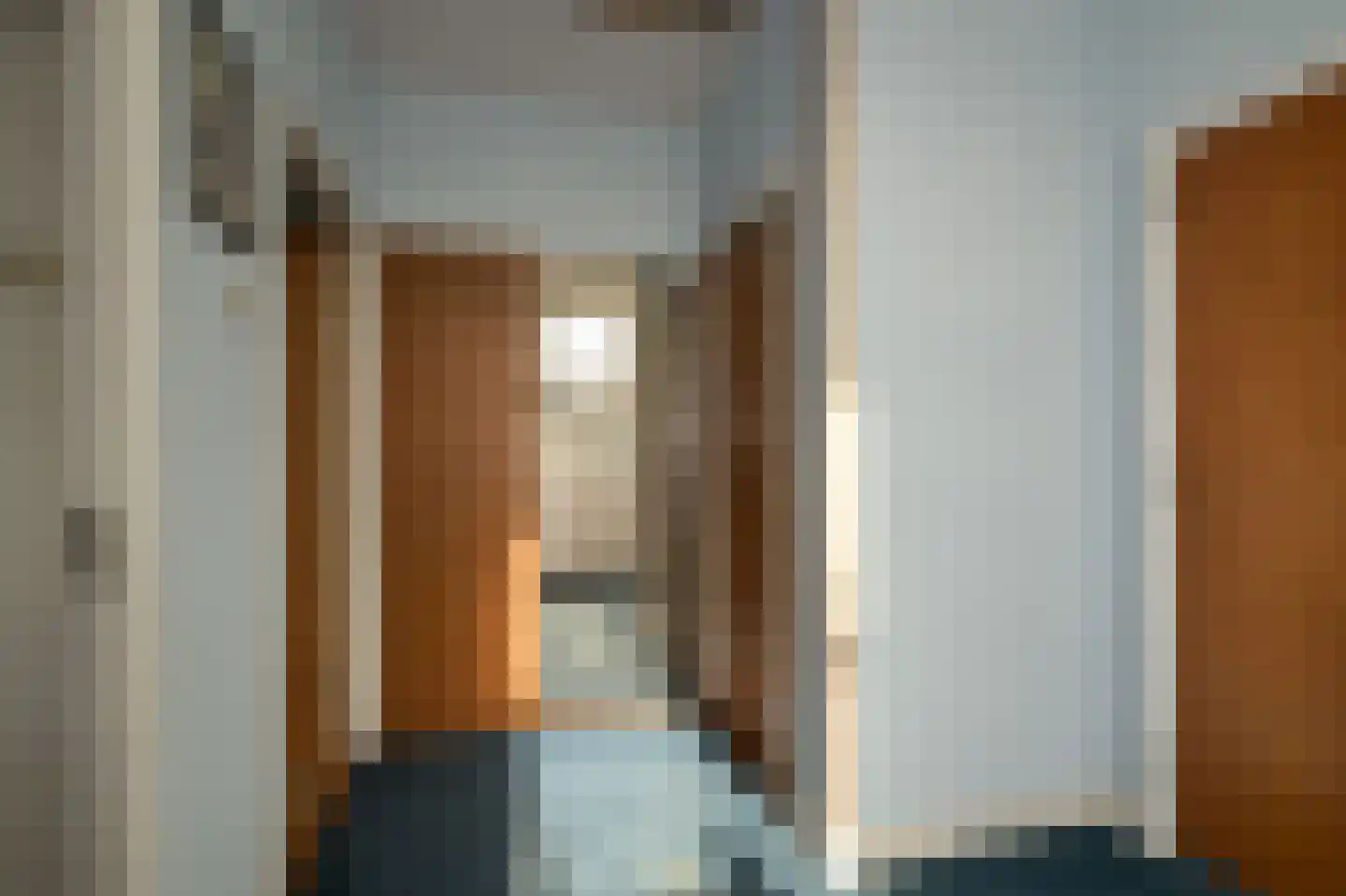 Relweg 37 Wijk aan Zee thumbnail 33