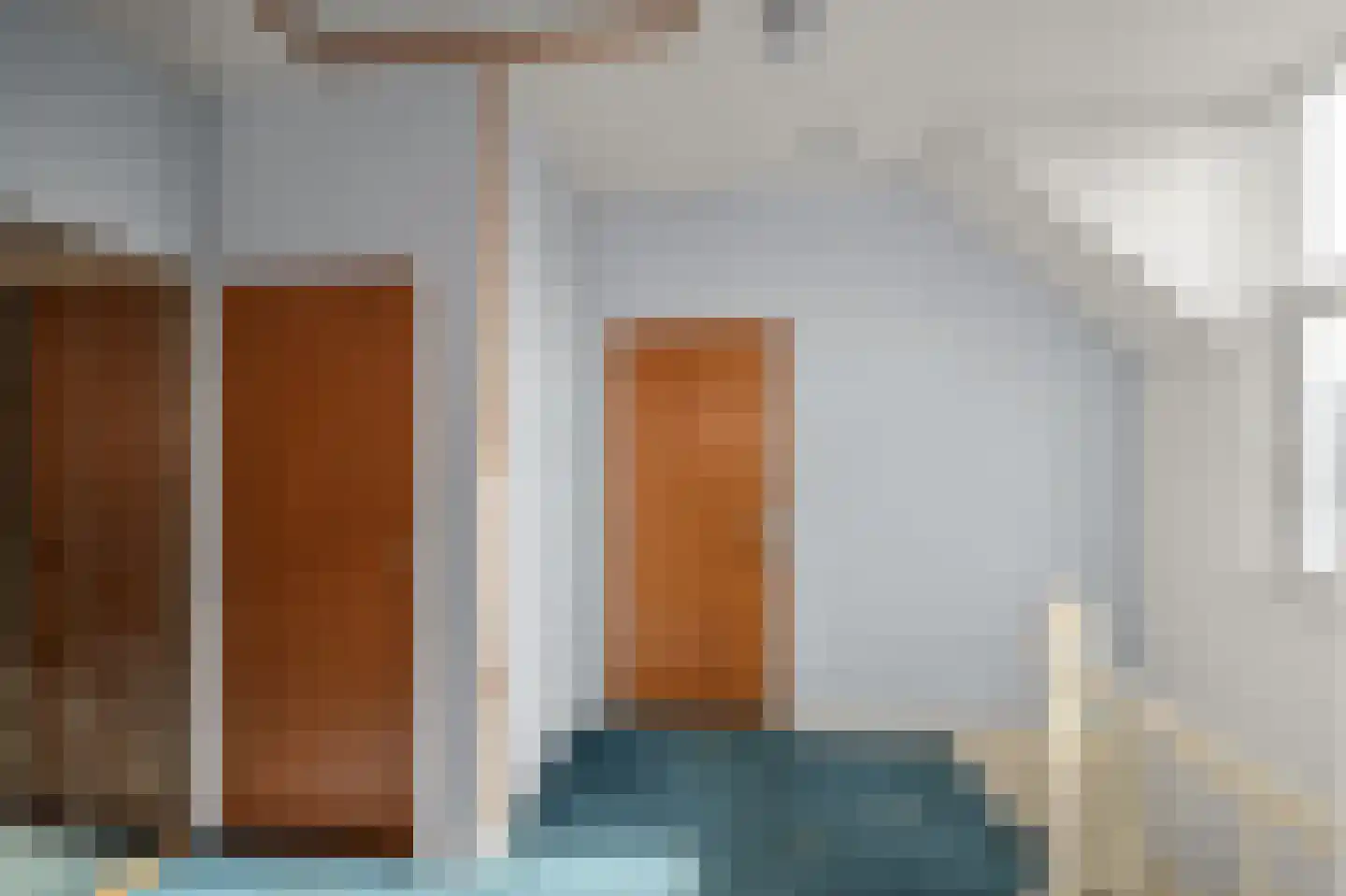 Relweg 37 Wijk aan Zee thumbnail 34