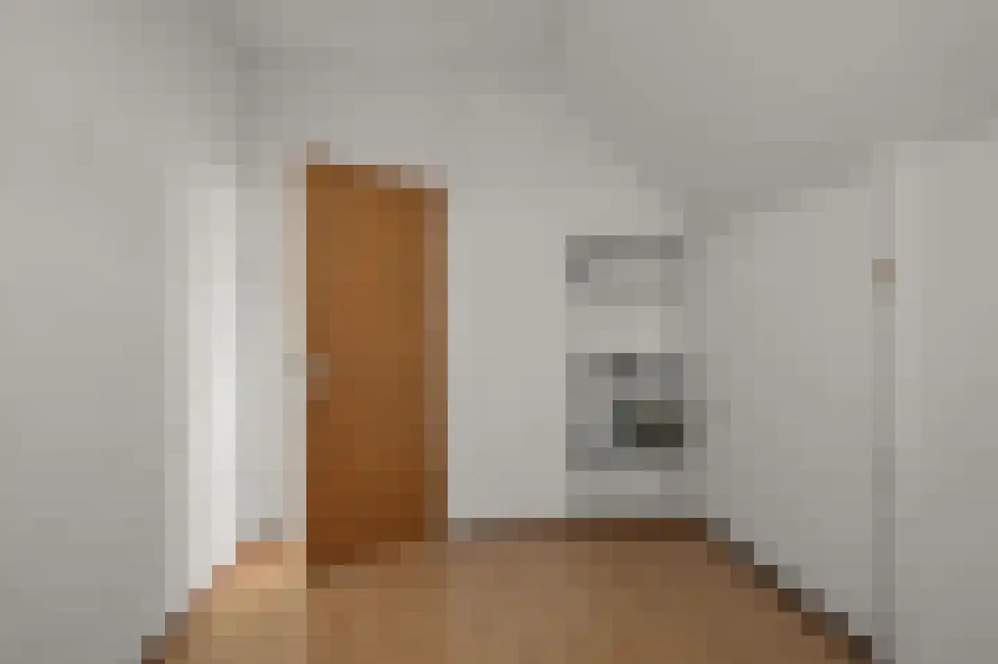 Relweg 37 Wijk aan Zee thumbnail 35