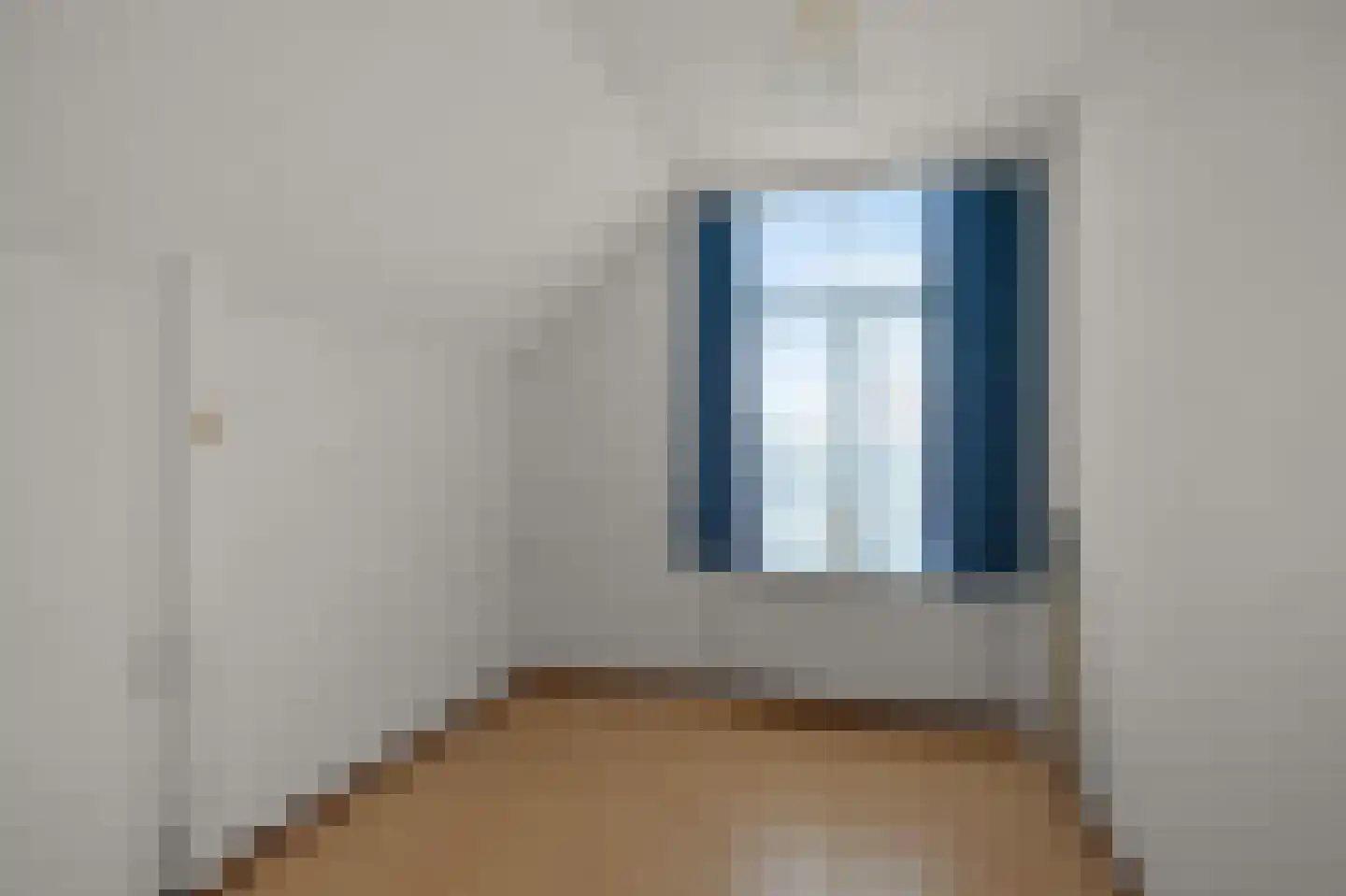 Relweg 37 Wijk aan Zee thumbnail 36