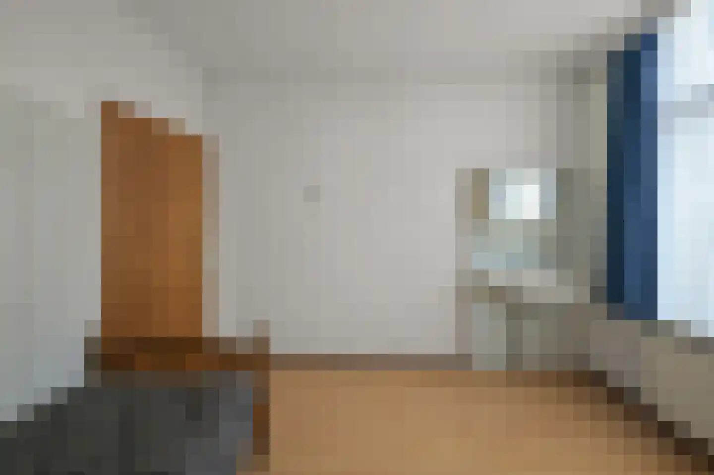 Relweg 37 Wijk aan Zee thumbnail 37