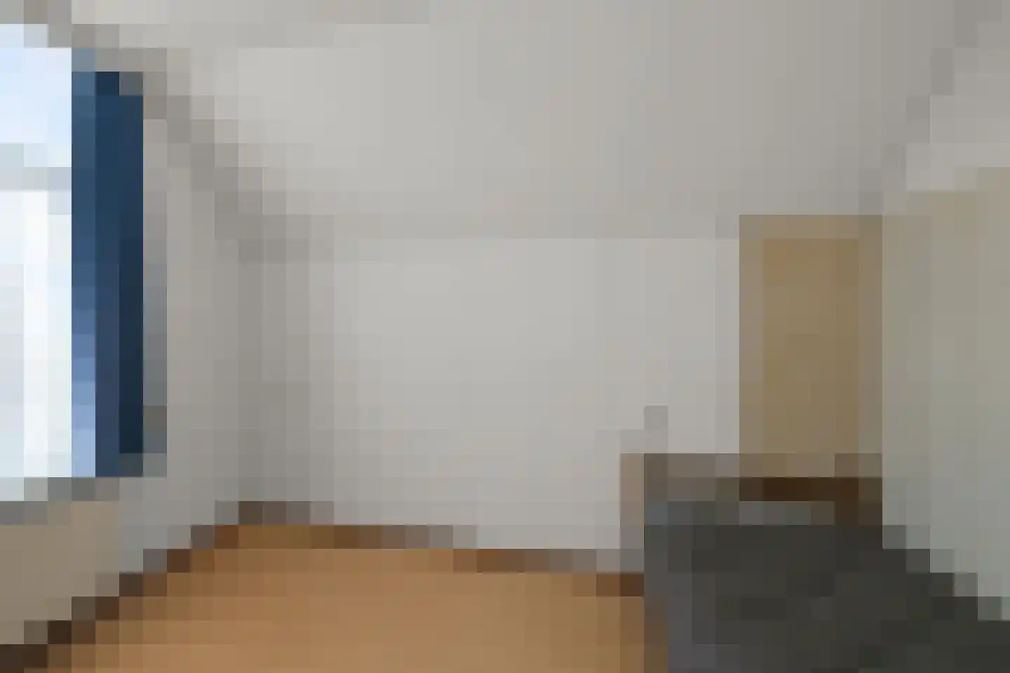 Relweg 37 Wijk aan Zee thumbnail 38
