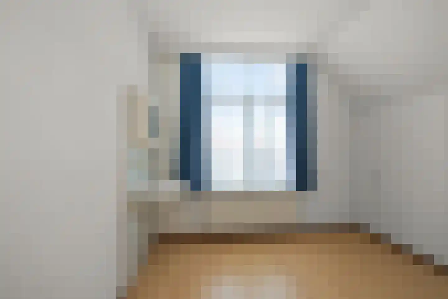 Relweg 37 Wijk aan Zee thumbnail 39