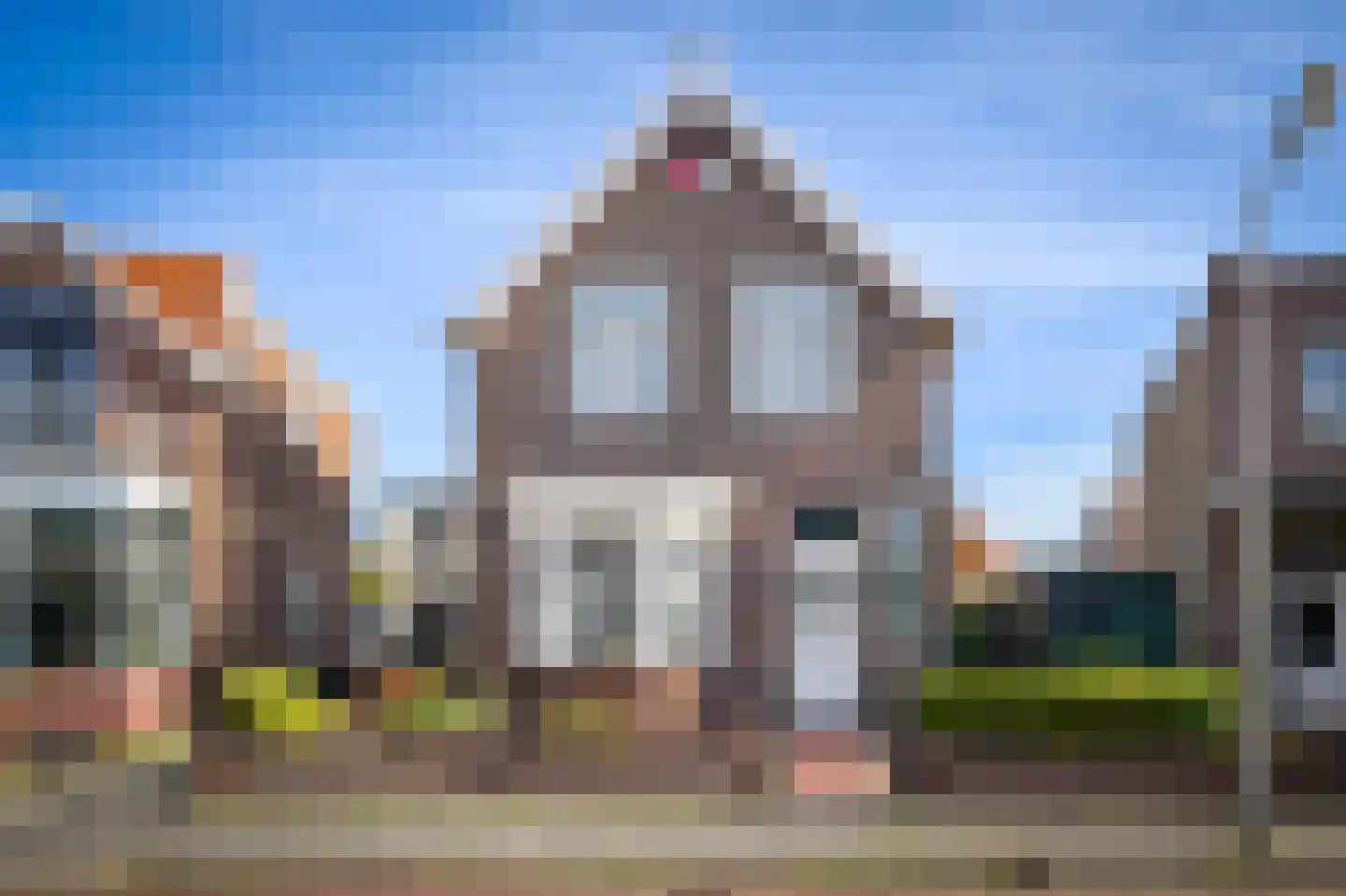Relweg 37 Wijk aan Zee thumbnail 4