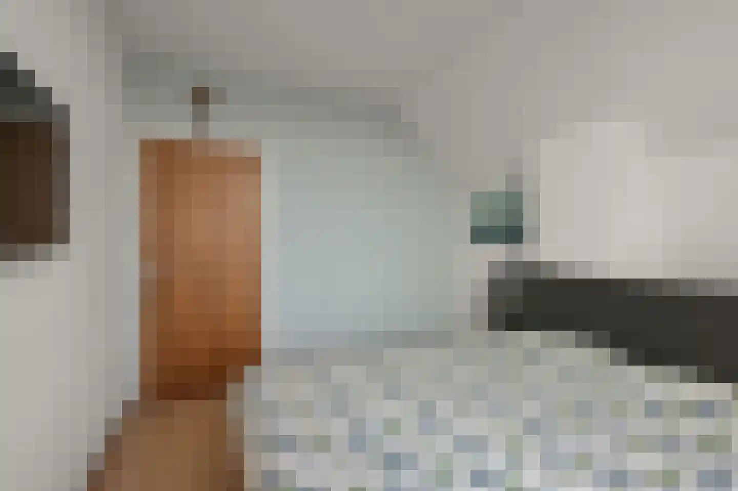 Relweg 37 Wijk aan Zee thumbnail 40