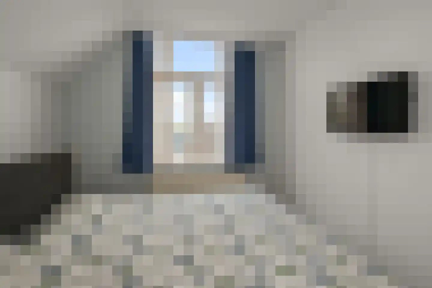 Relweg 37 Wijk aan Zee thumbnail 41