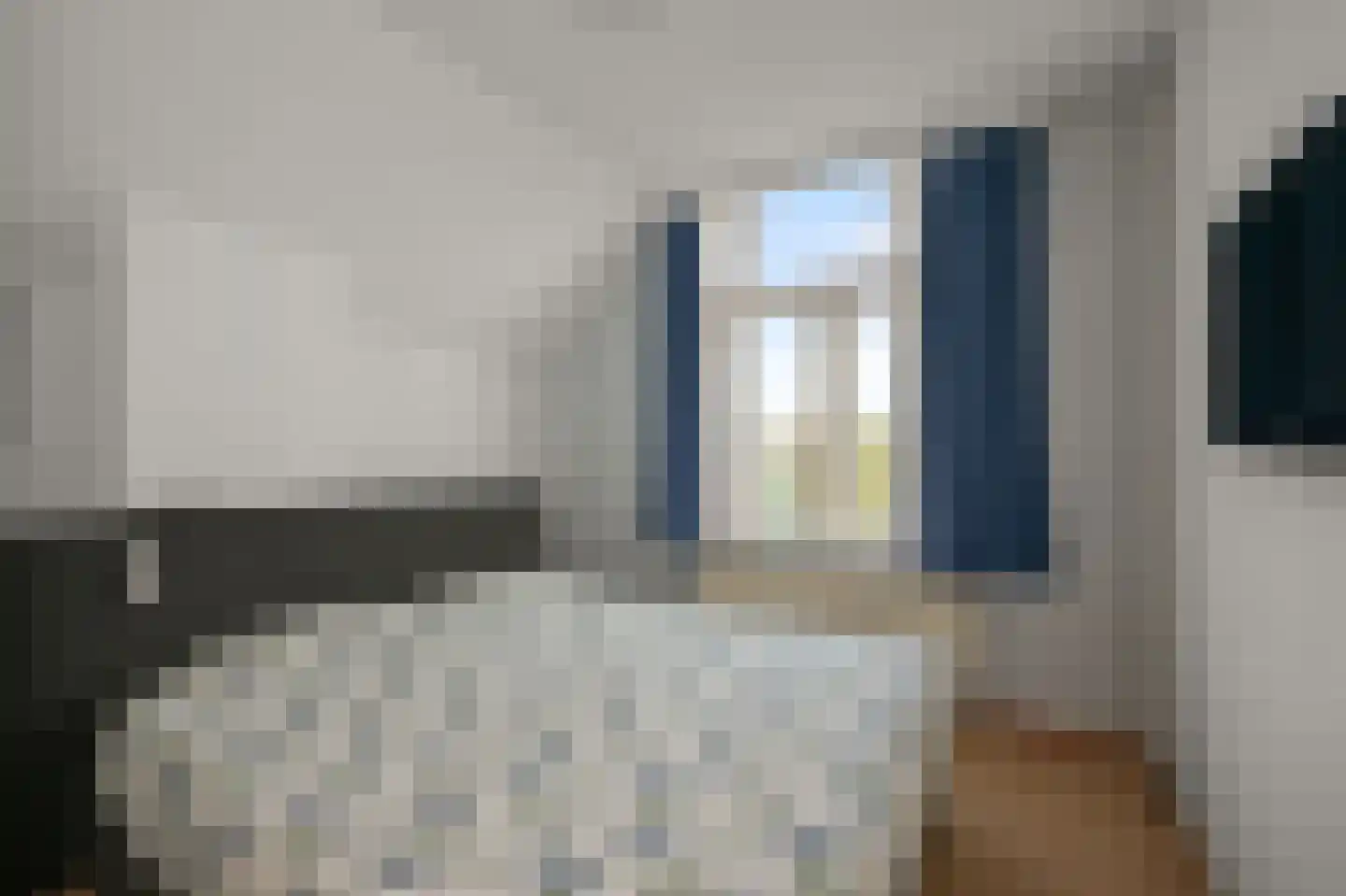 Relweg 37 Wijk aan Zee thumbnail 42