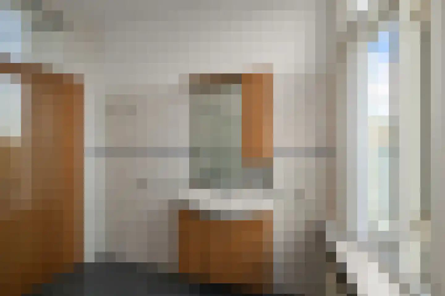 Relweg 37 Wijk aan Zee thumbnail 43