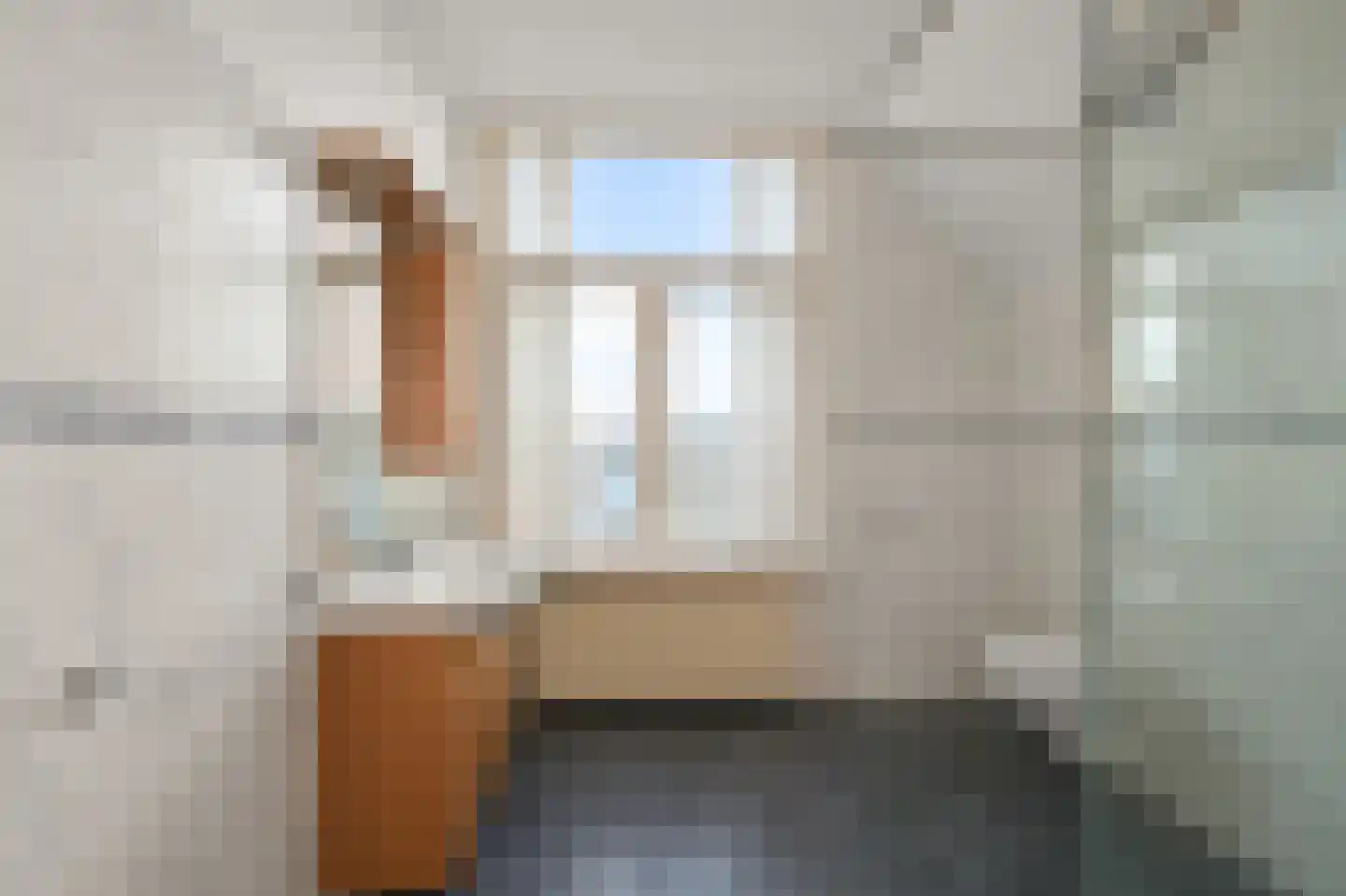 Relweg 37 Wijk aan Zee thumbnail 46