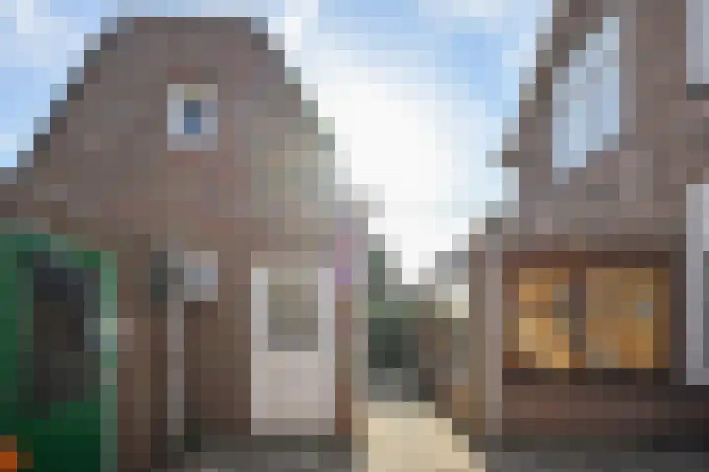 Relweg 37 Wijk aan Zee thumbnail 49