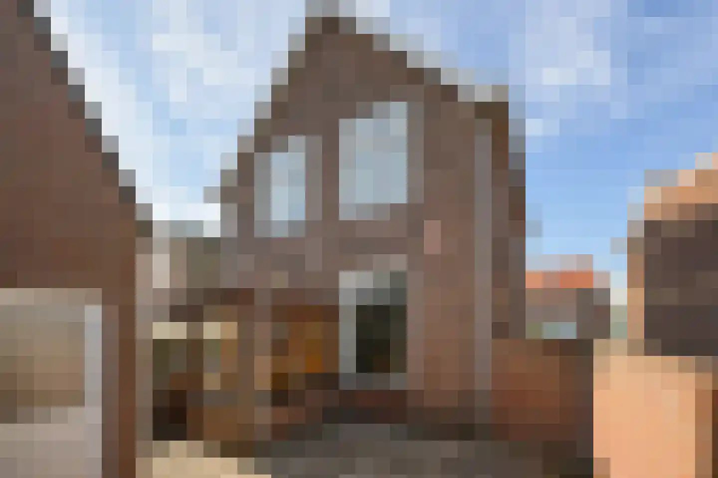 Relweg 37 Wijk aan Zee thumbnail 5