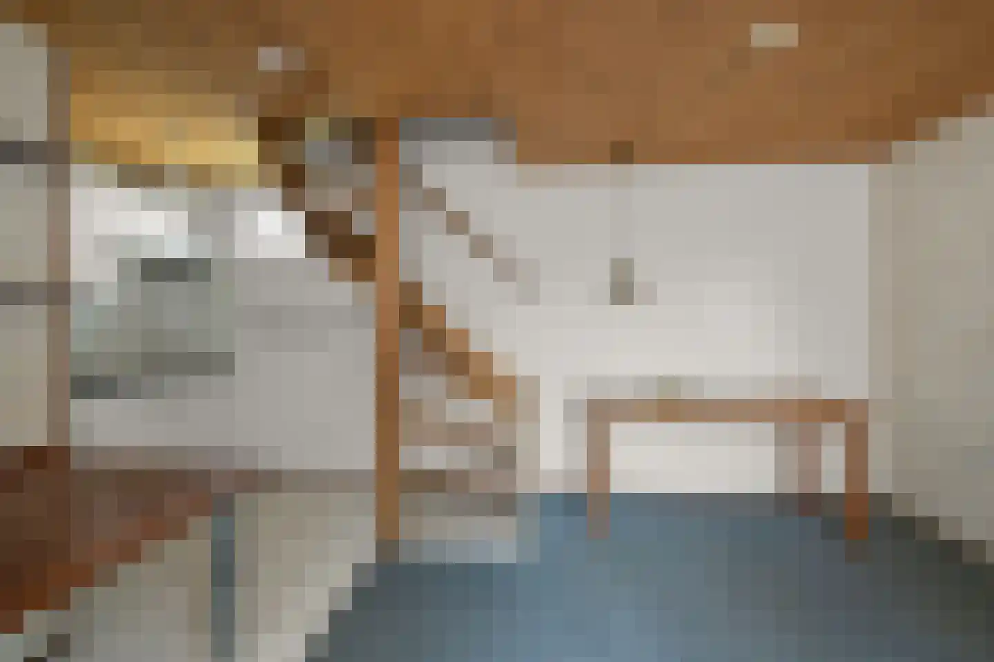 Relweg 37 Wijk aan Zee thumbnail 50