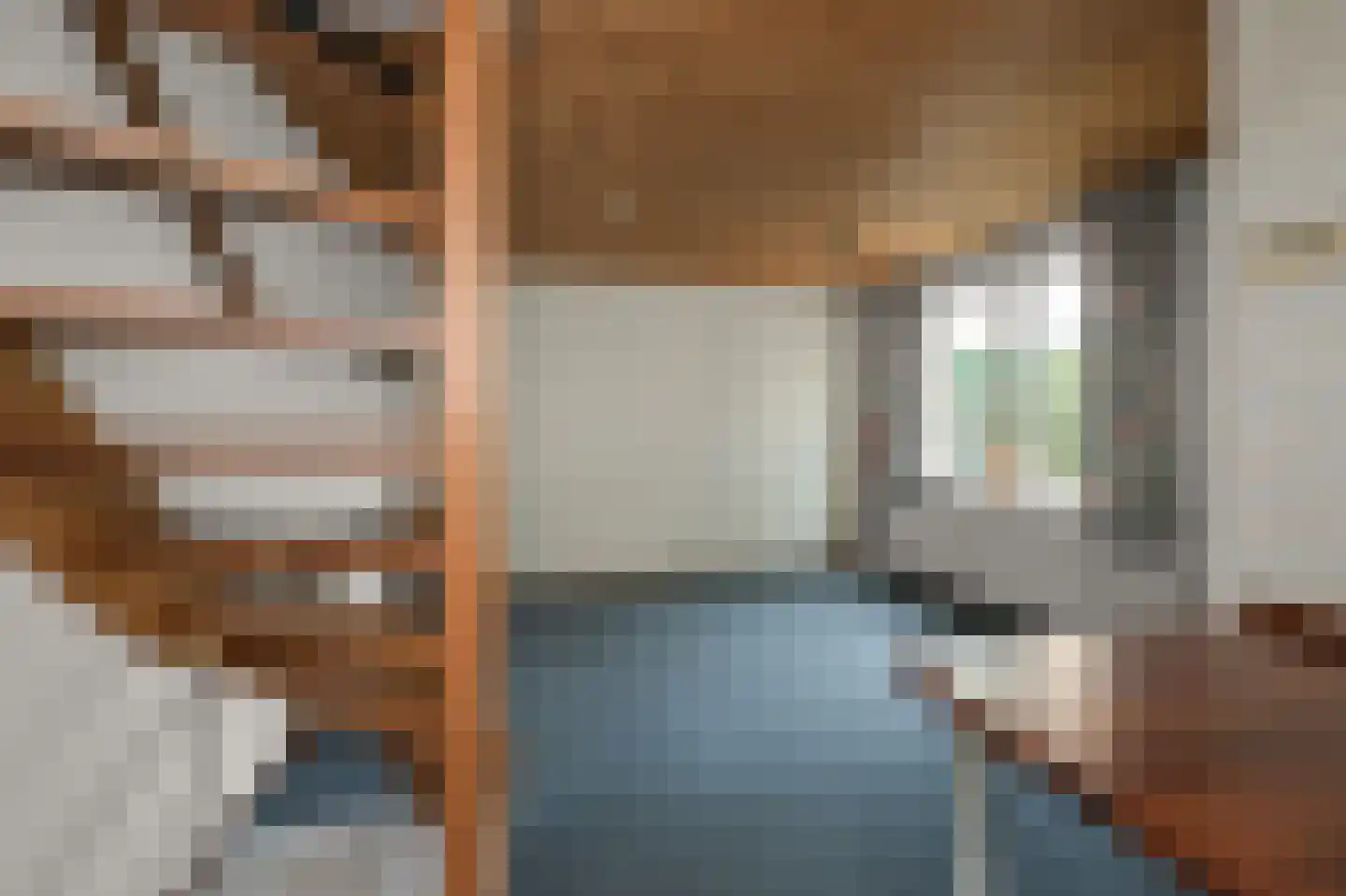 Relweg 37 Wijk aan Zee thumbnail 51