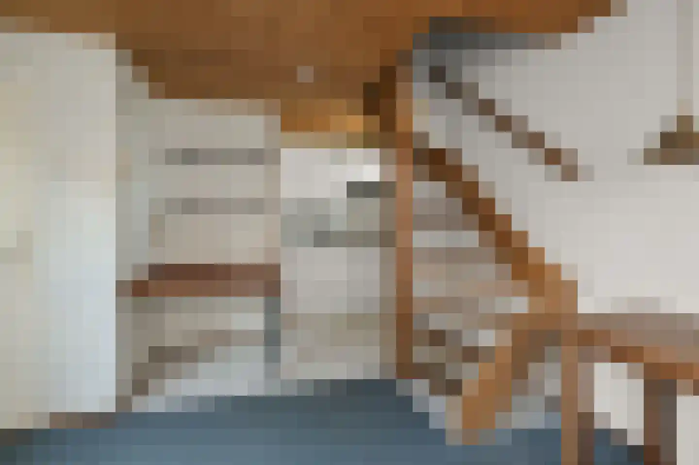 Relweg 37 Wijk aan Zee thumbnail 52