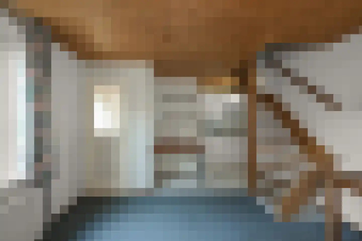 Relweg 37 Wijk aan Zee thumbnail 53