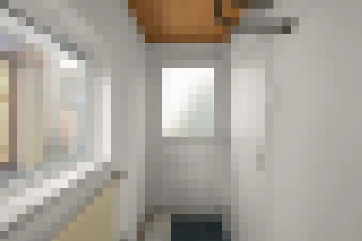 Relweg 37 Wijk aan Zee thumbnail 54
