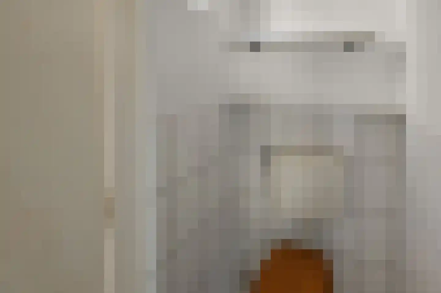 Relweg 37 Wijk aan Zee thumbnail 55