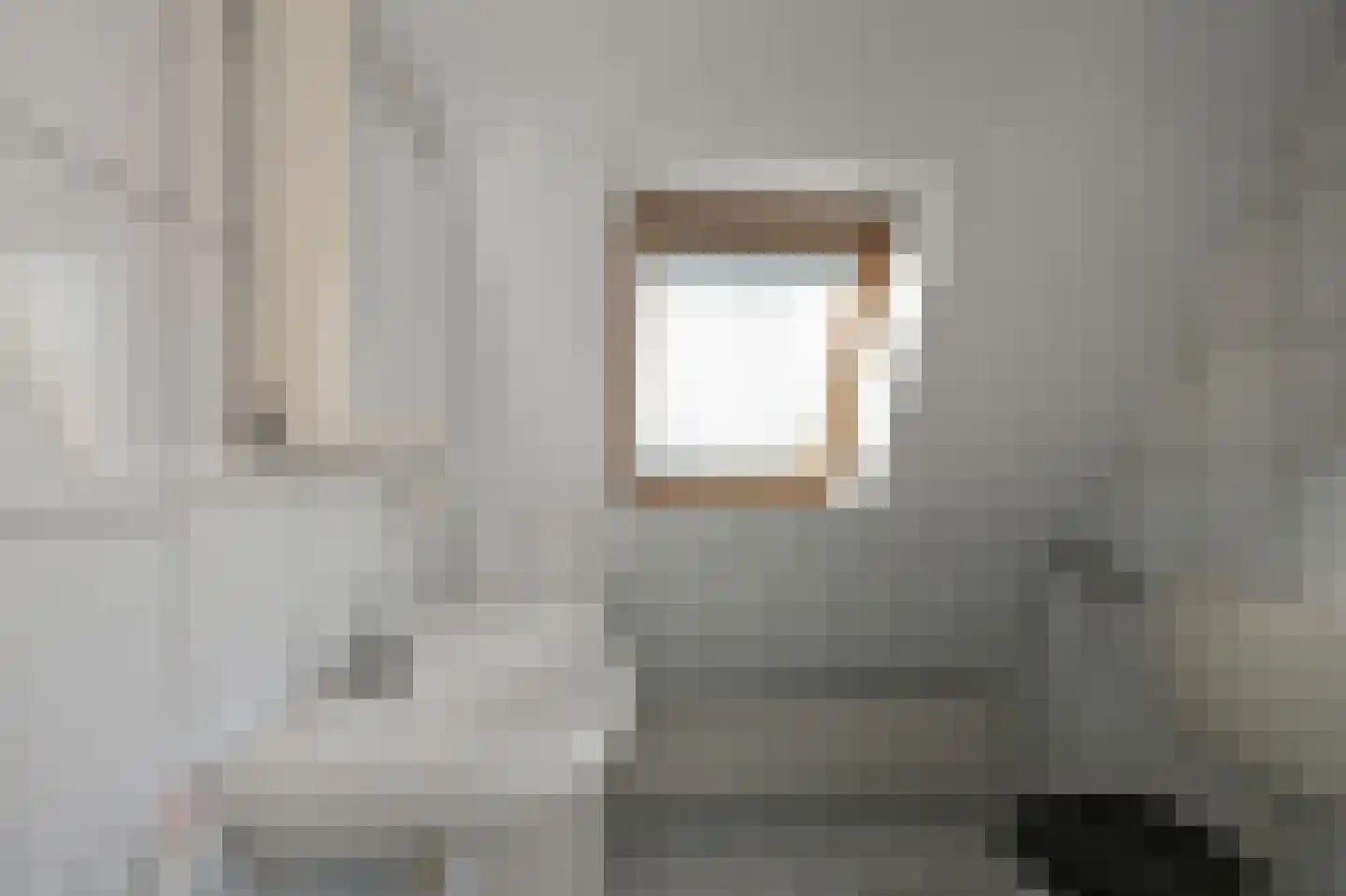 Relweg 37 Wijk aan Zee thumbnail 59