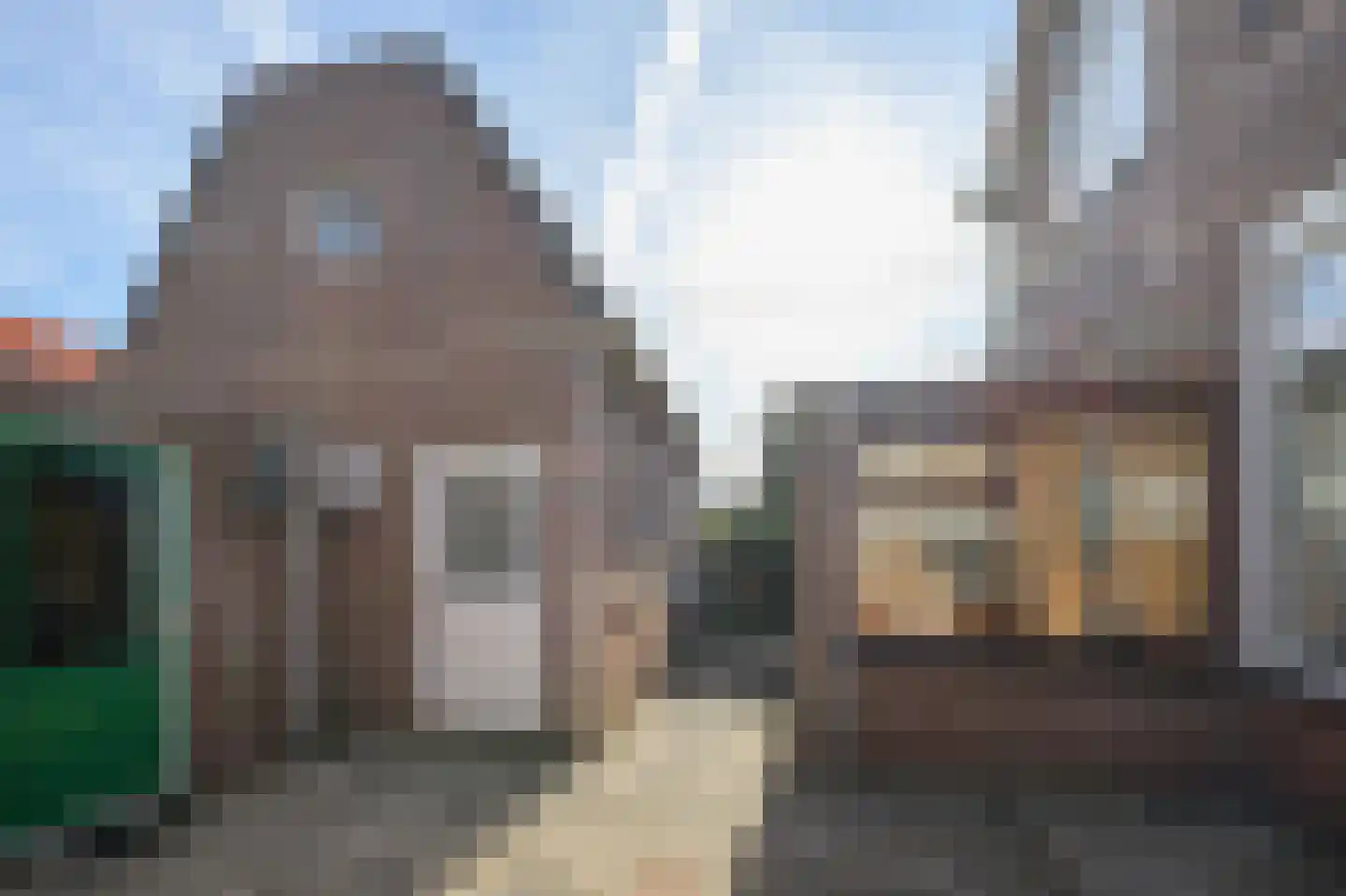 Relweg 37 Wijk aan Zee thumbnail 6