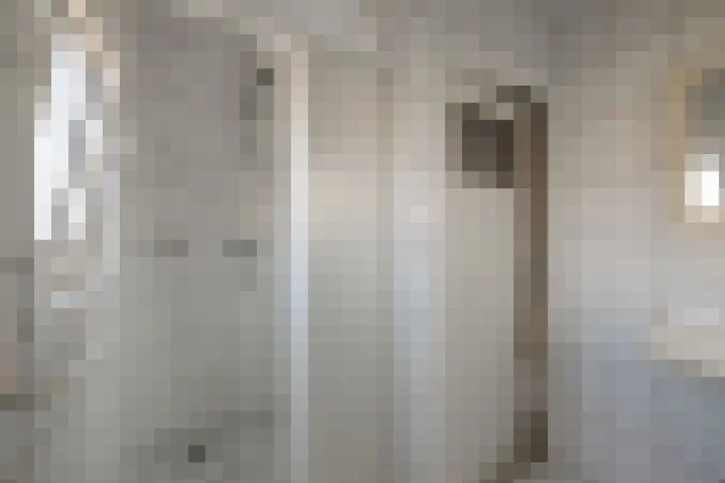 Relweg 37 Wijk aan Zee thumbnail 61