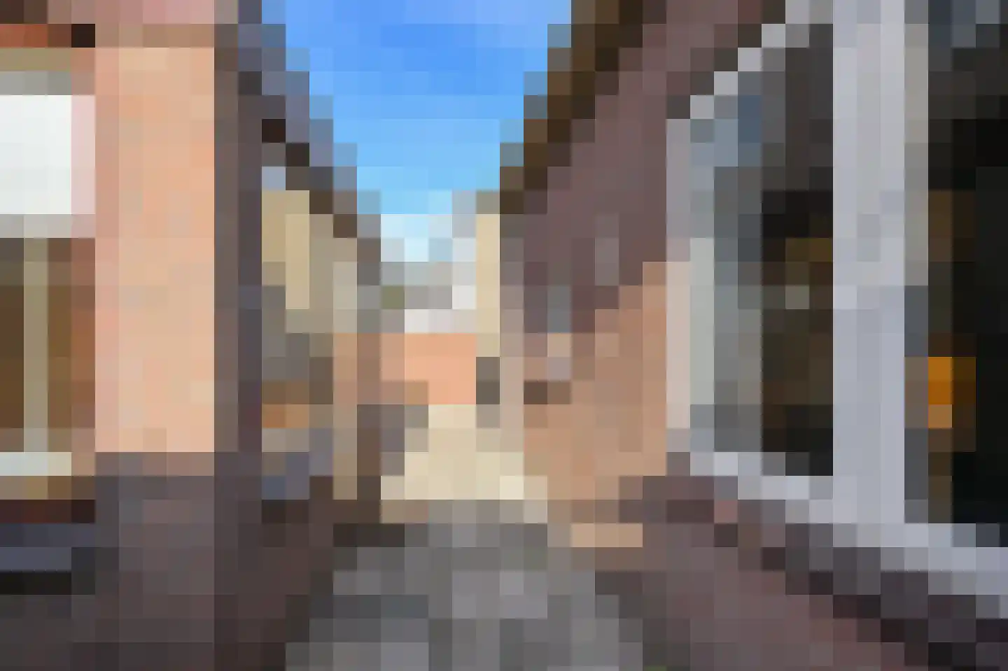 Relweg 37 Wijk aan Zee thumbnail 62