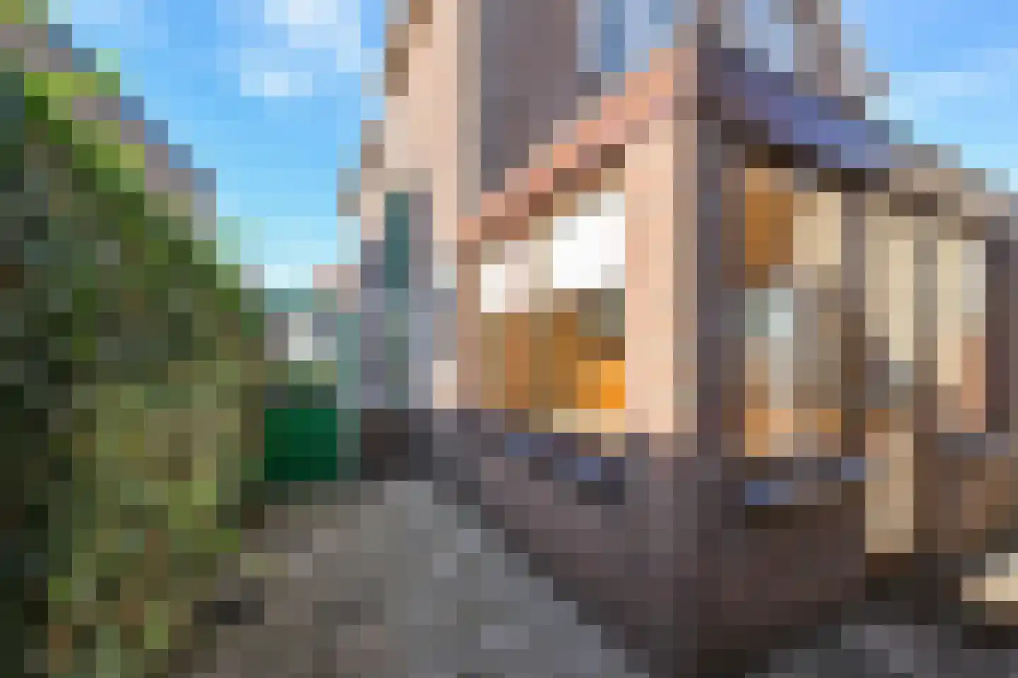 Relweg 37 Wijk aan Zee thumbnail 63