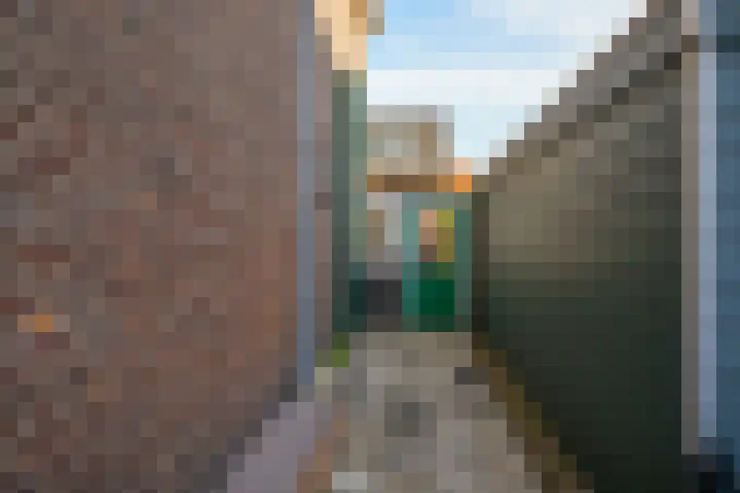 Relweg 37 Wijk aan Zee thumbnail 64