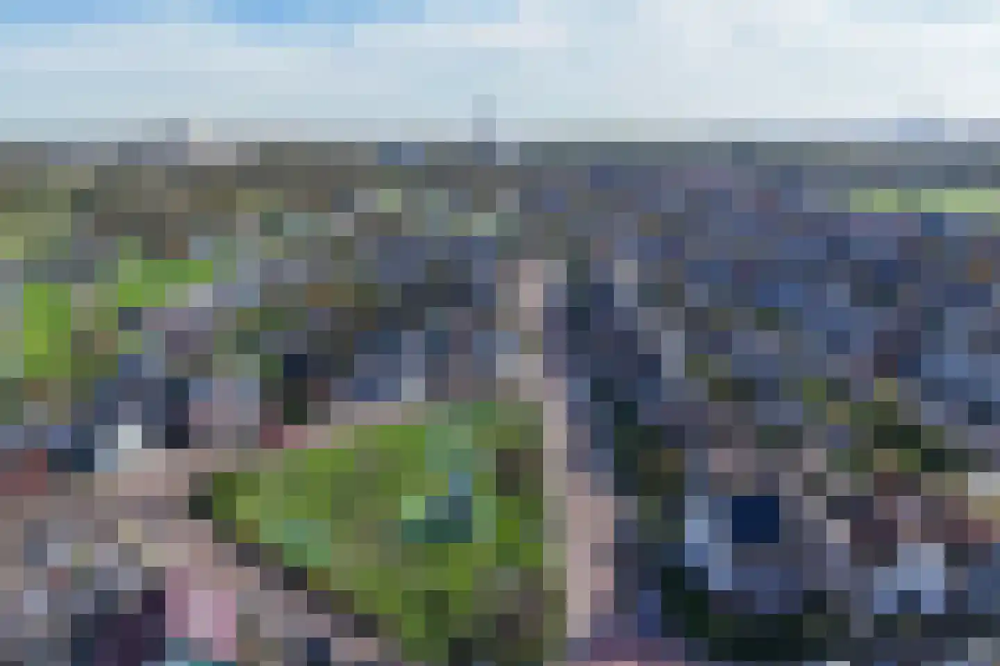 Relweg 37 Wijk aan Zee thumbnail 65