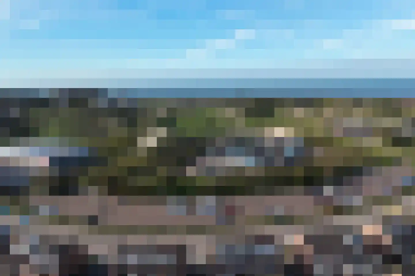 Relweg 37 Wijk aan Zee thumbnail 66