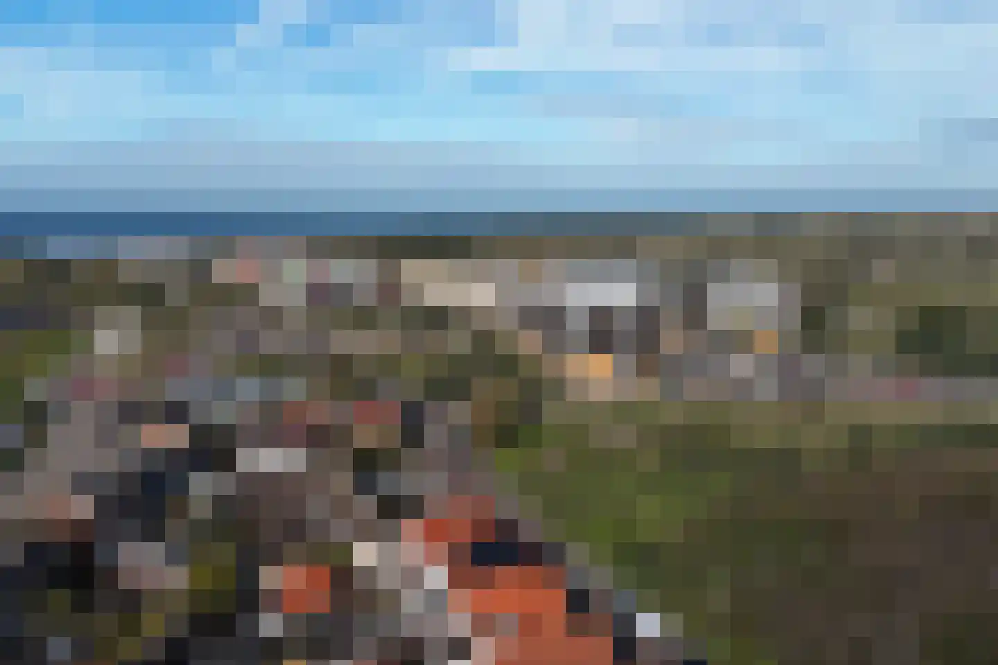 Relweg 37 Wijk aan Zee thumbnail 67