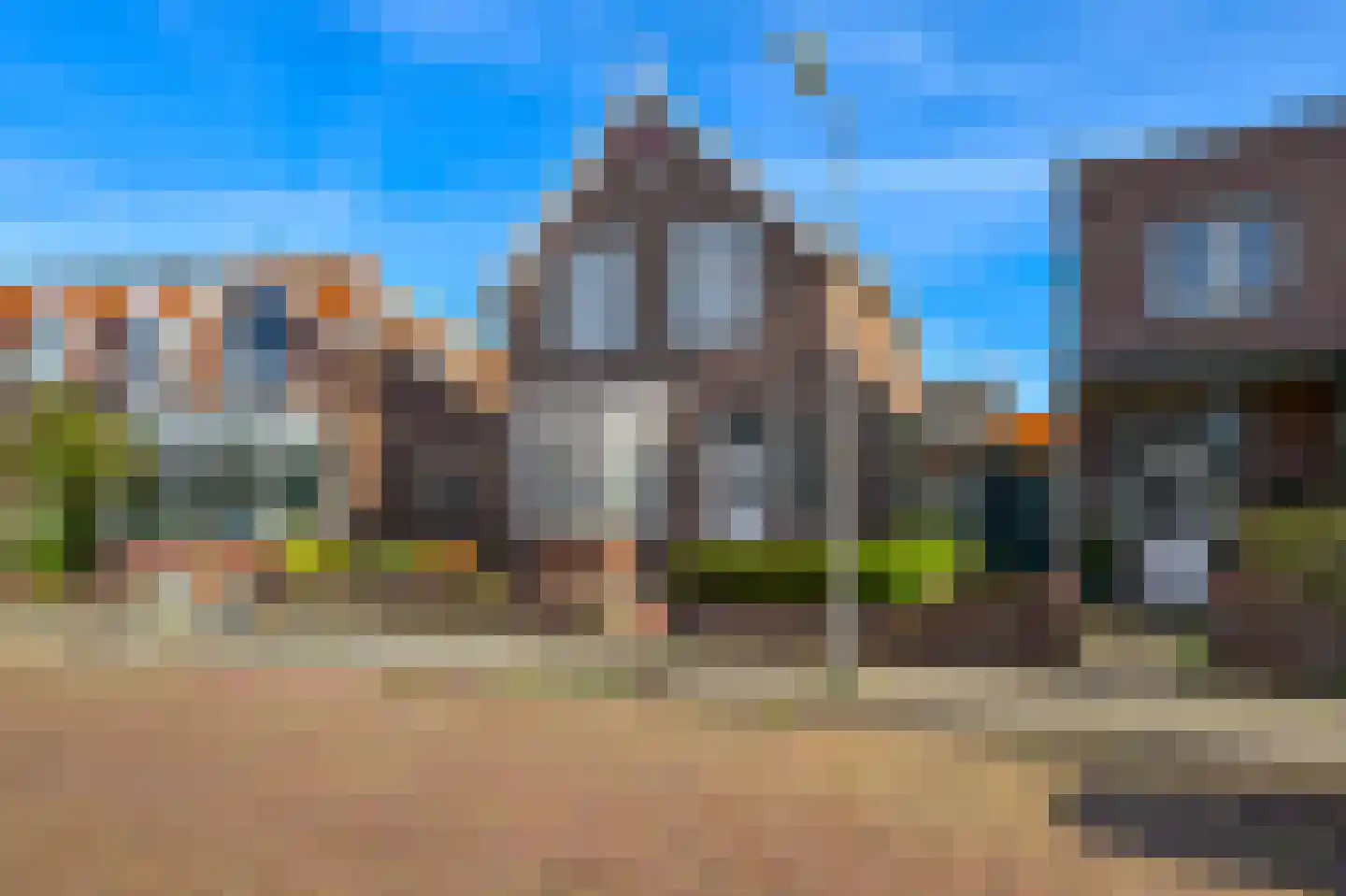 Relweg 37 Wijk aan Zee thumbnail 7