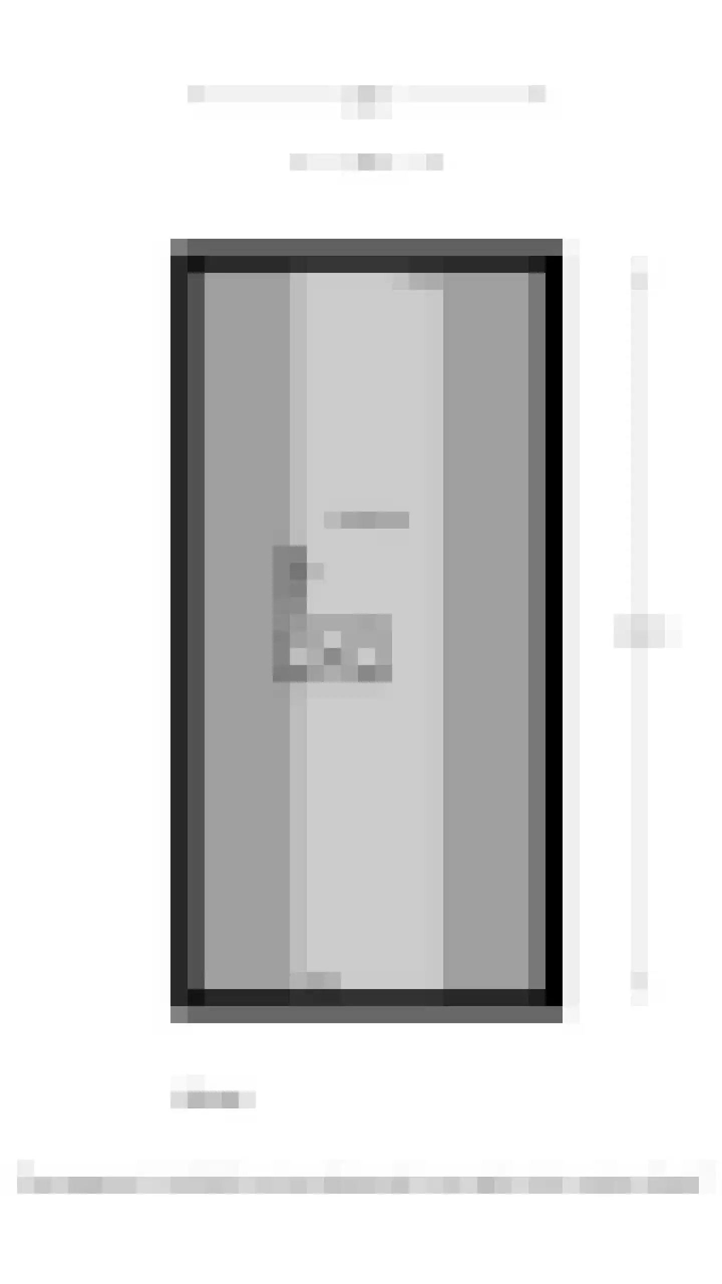 Relweg 37 Wijk aan Zee thumbnail 71