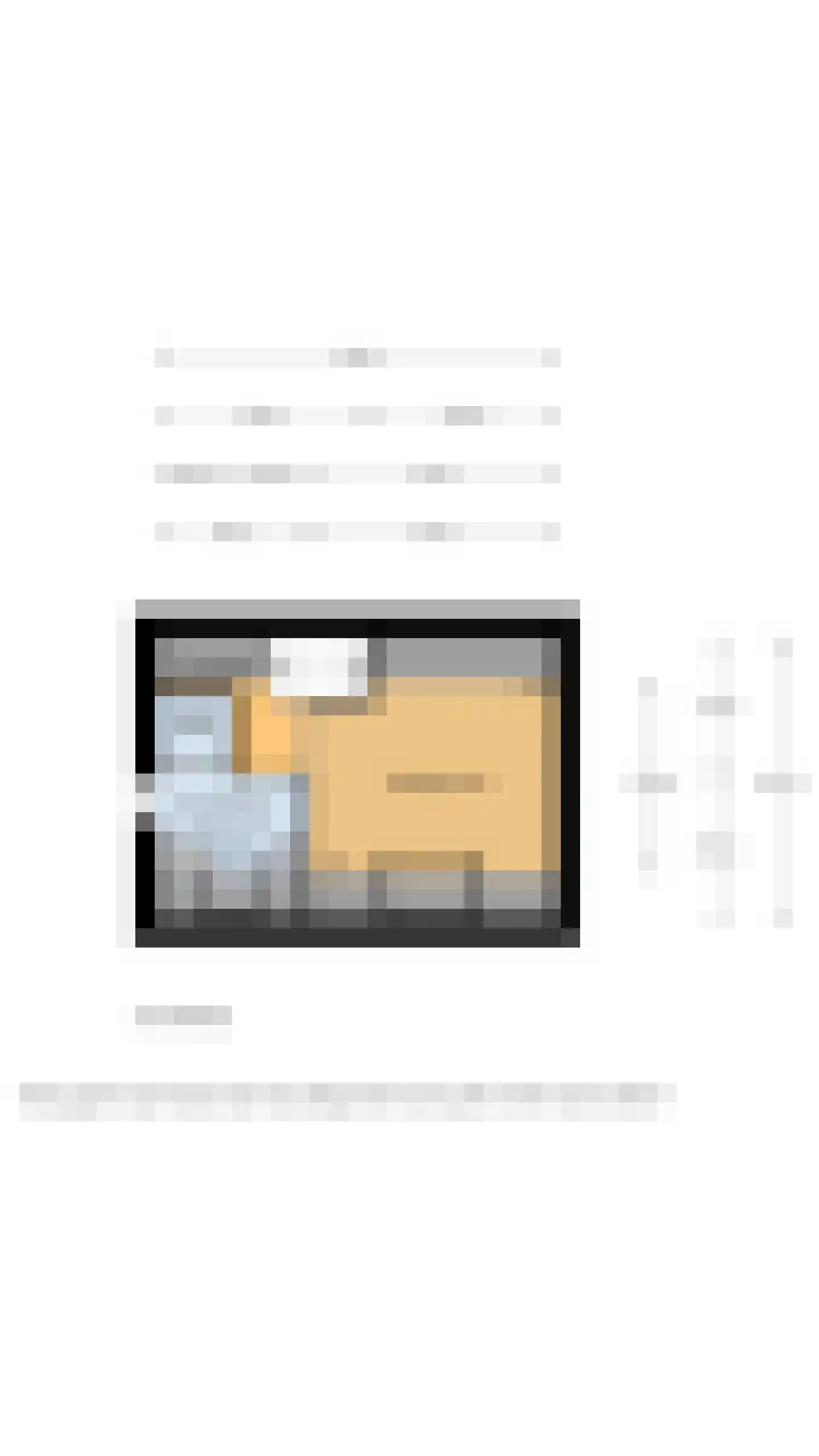 Relweg 37 Wijk aan Zee thumbnail 74