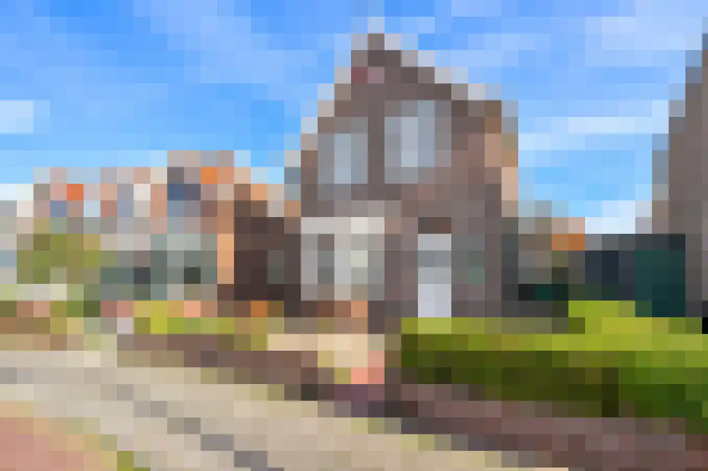 Relweg 37 Wijk aan Zee thumbnail 8