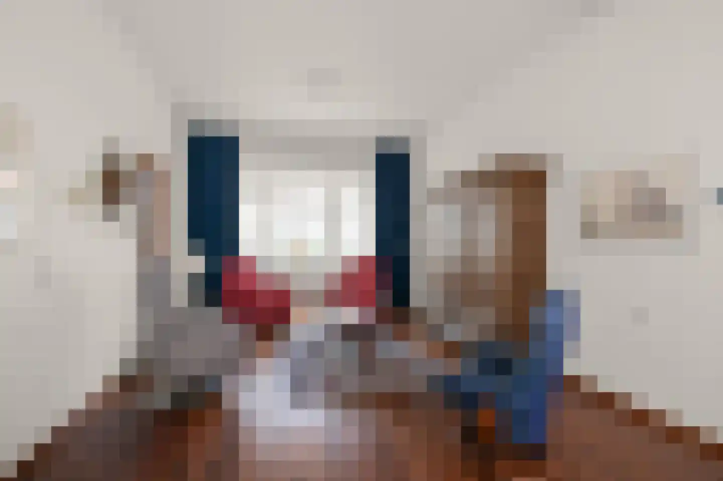 Relweg 37 Wijk aan Zee thumbnail 9