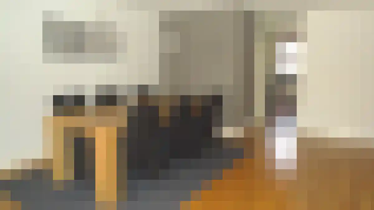 Remalunet 1 Maastricht thumbnail 4