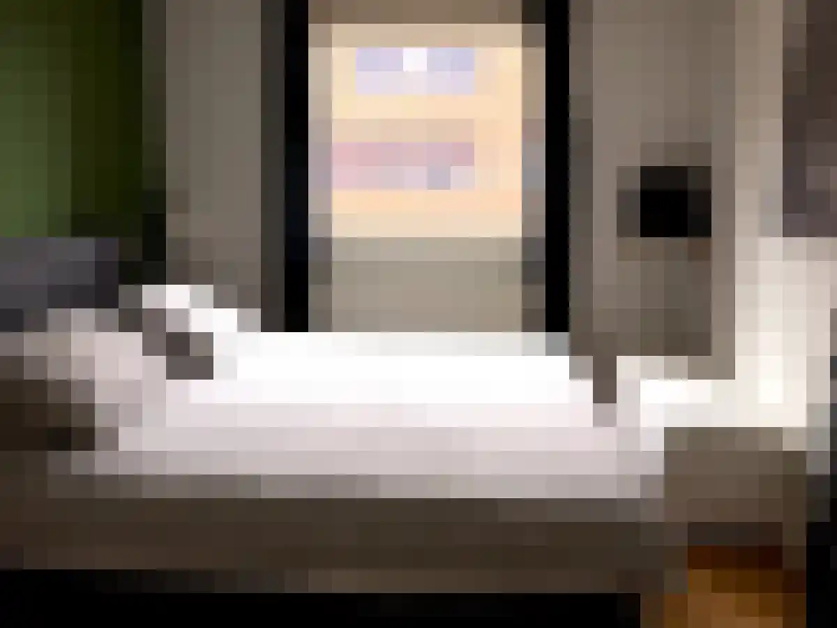 Remalunet 1 Maastricht thumbnail 6