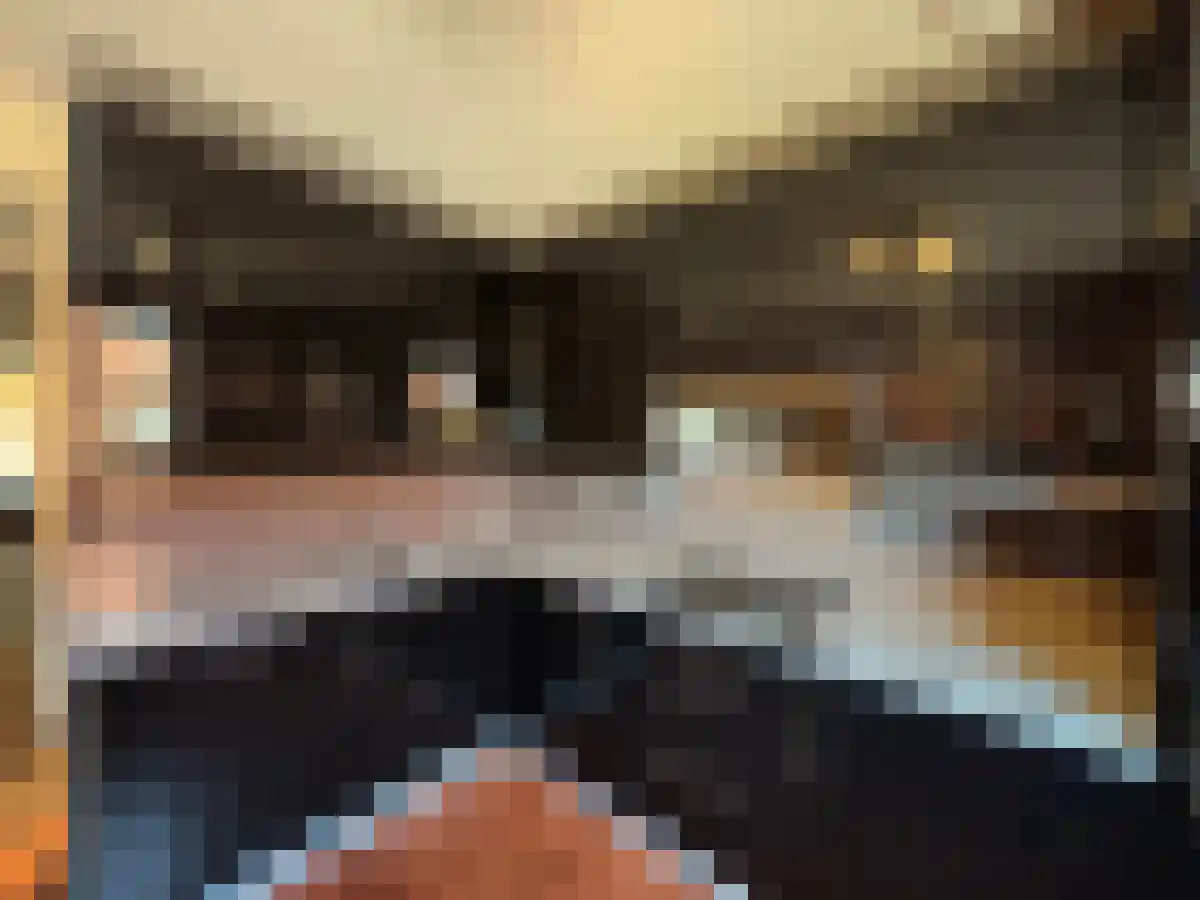Remalunet 3 Maastricht thumbnail 5