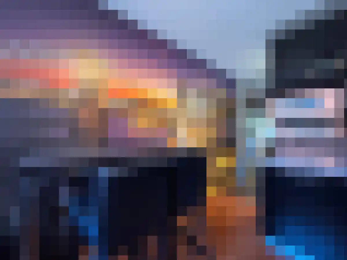 Remalunet 3 Maastricht thumbnail 6