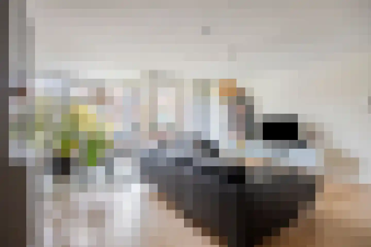 Remalunet 31 B Maastricht thumbnail 14