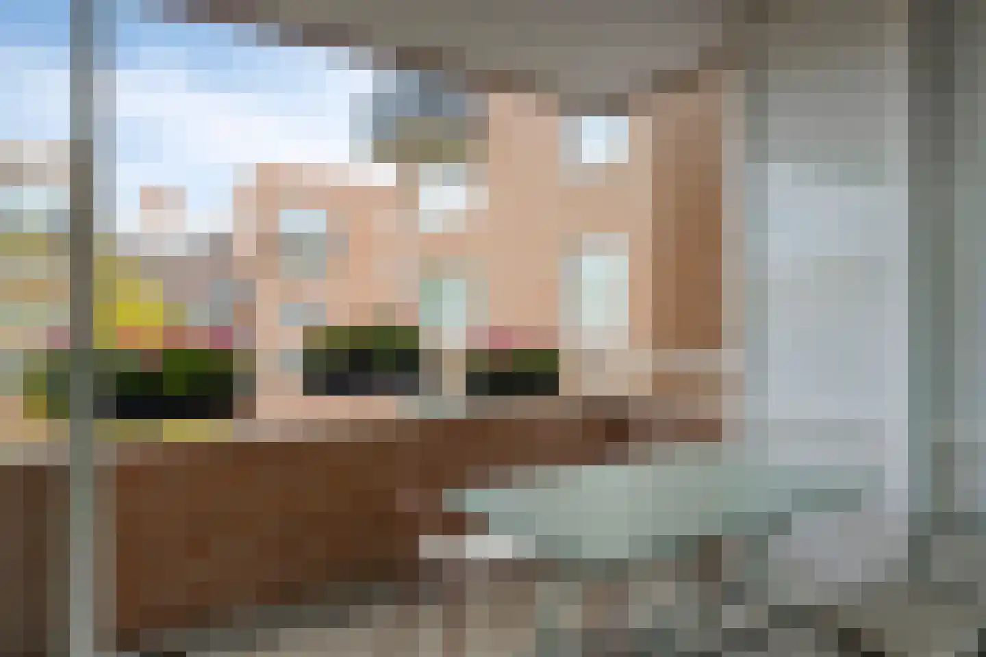 Remalunet 31 B Maastricht thumbnail 21