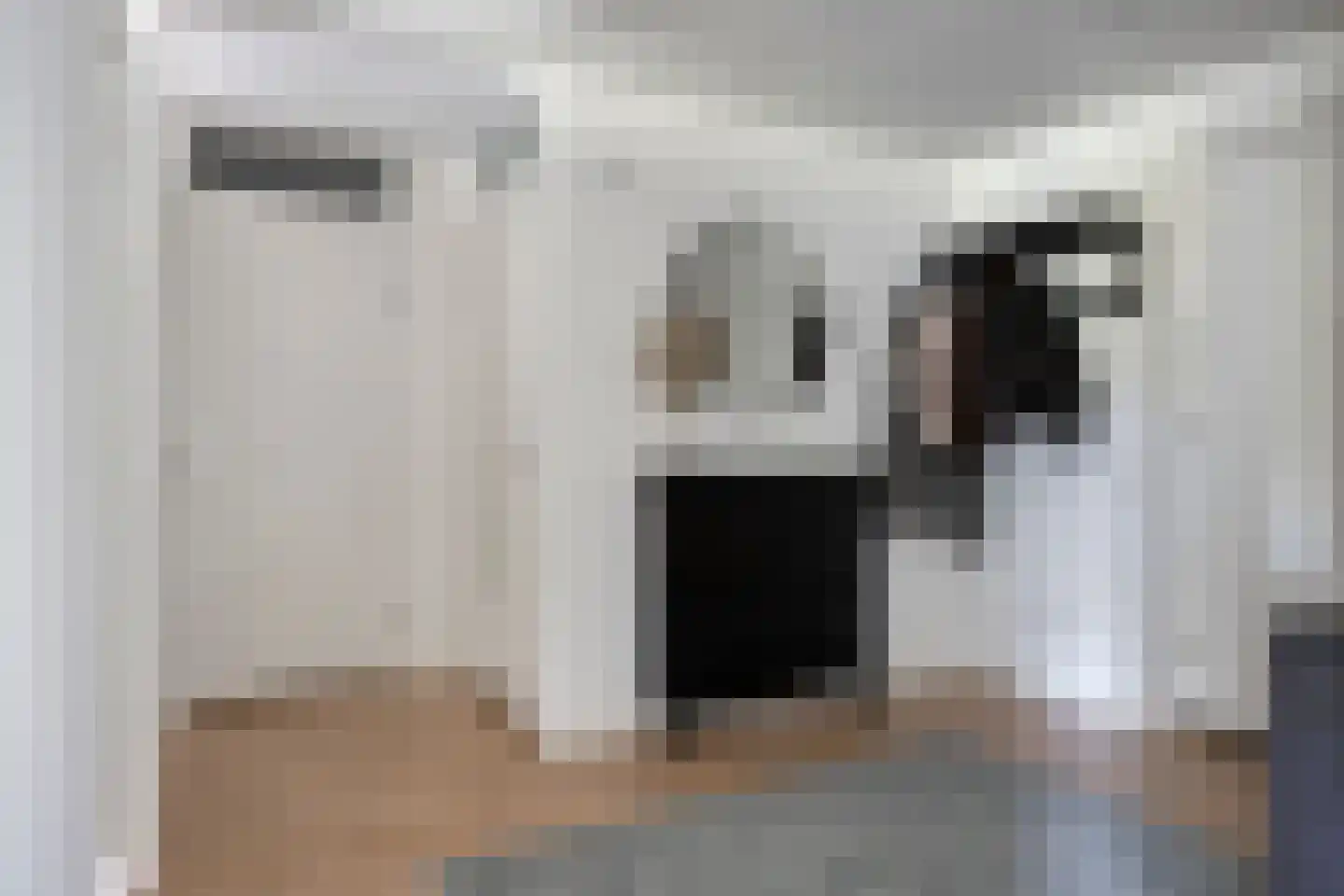 Remalunet 31 E Maastricht thumbnail 11
